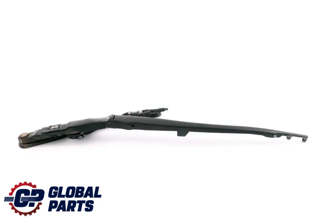 BMW 7 Series 1 E65 E66 E67 Front Wiper Arm Right O/S 7113206 - SKU 7208692-1 - Part number 7208692