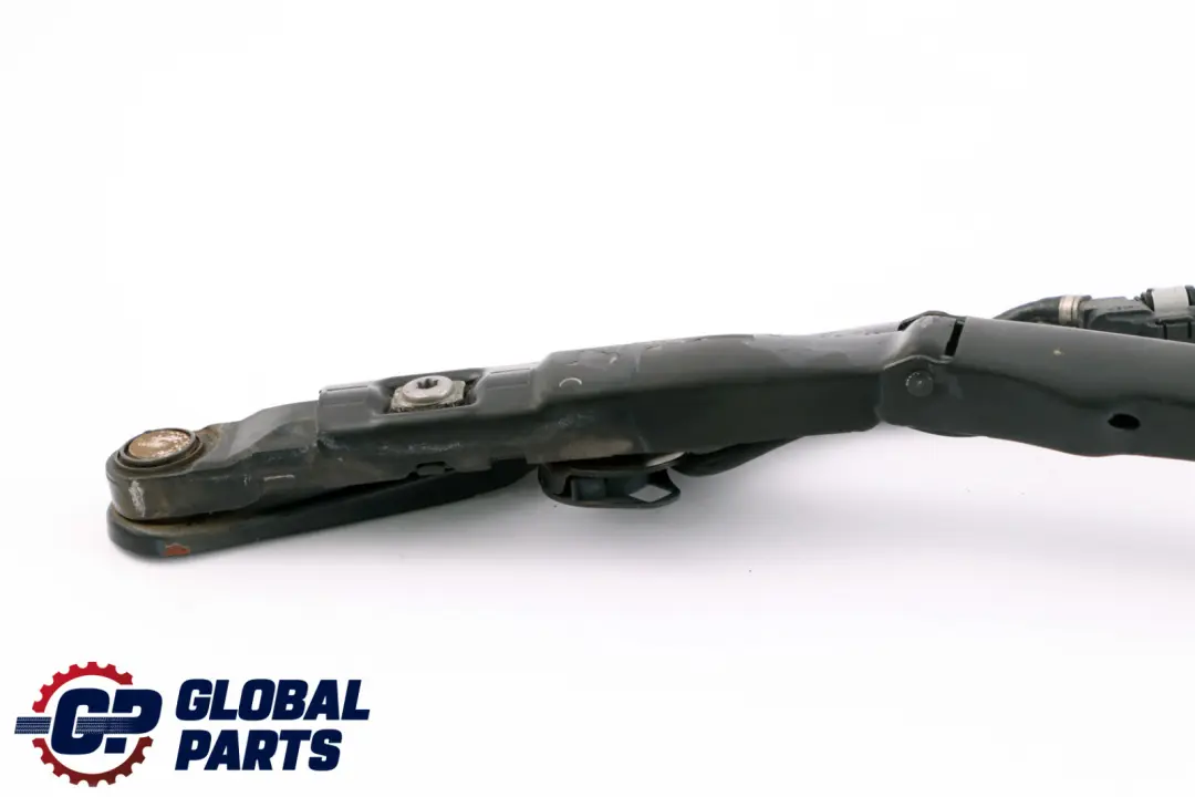 BMW 7 Series 1 E65 E66 E67 Front Wiper Arm Right O/S 7113206 - SKU 7208692-1 - Part number 7208692