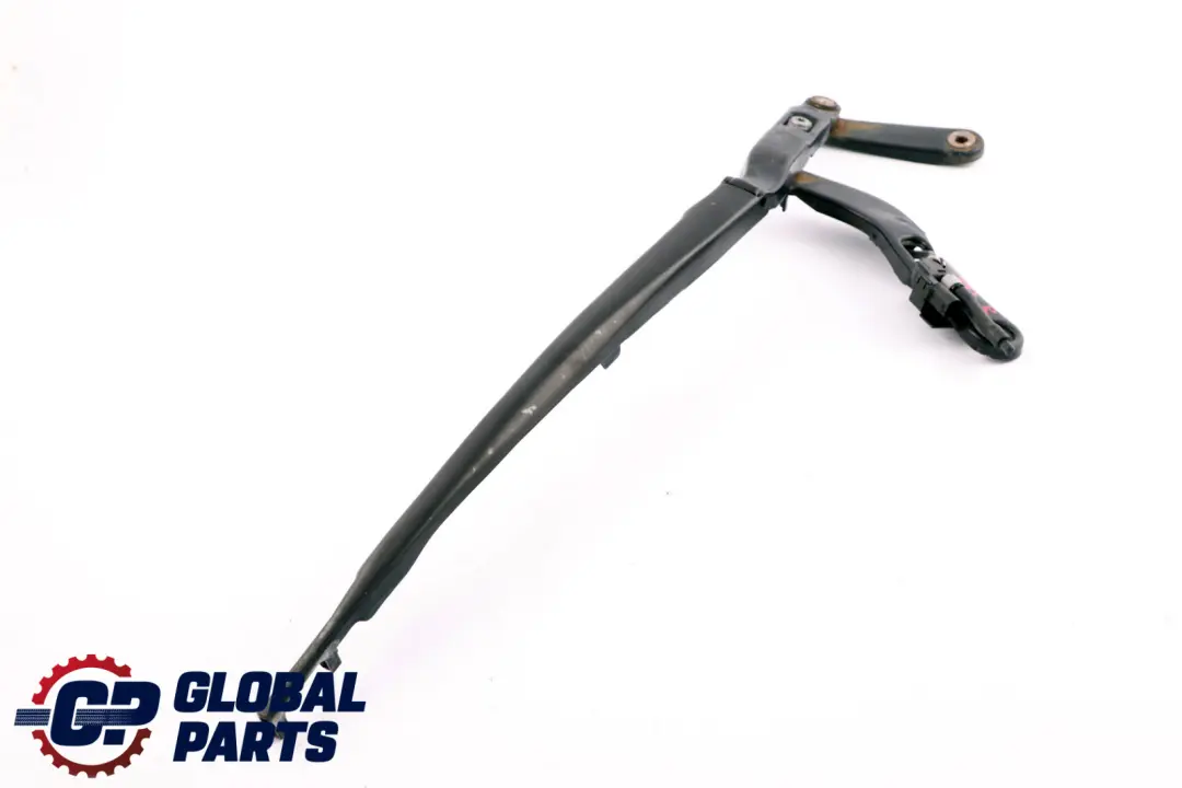 BMW 7 Series 1 E65 E66 E67 Front Wiper Arm Right O/S 7113206 - SKU 7208692-1 - Part number 7208692