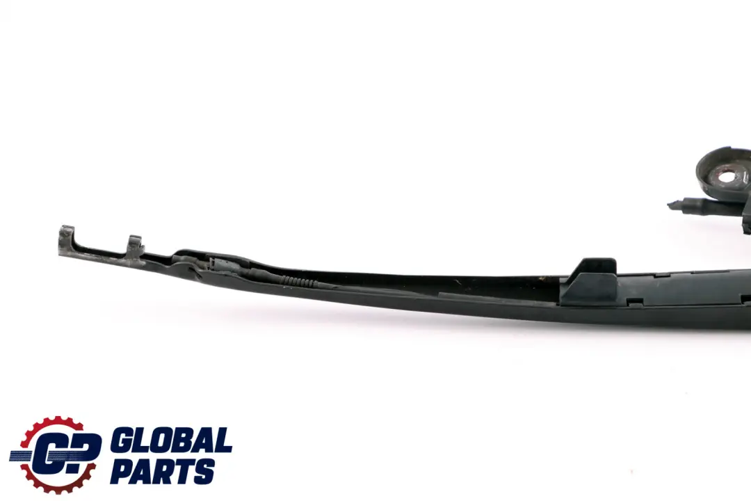 BMW 7 Series 1 E65 E66 E67 Front Wiper Arm Right O/S 7113206 - SKU 7208692-1 - Part number 7208692