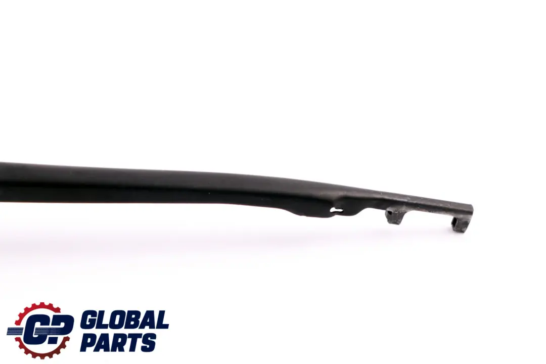 BMW 7 Series 1 E65 E66 E67 Front Wiper Arm Right O/S 7113206 - SKU 7208692-1 - Part number 7208692