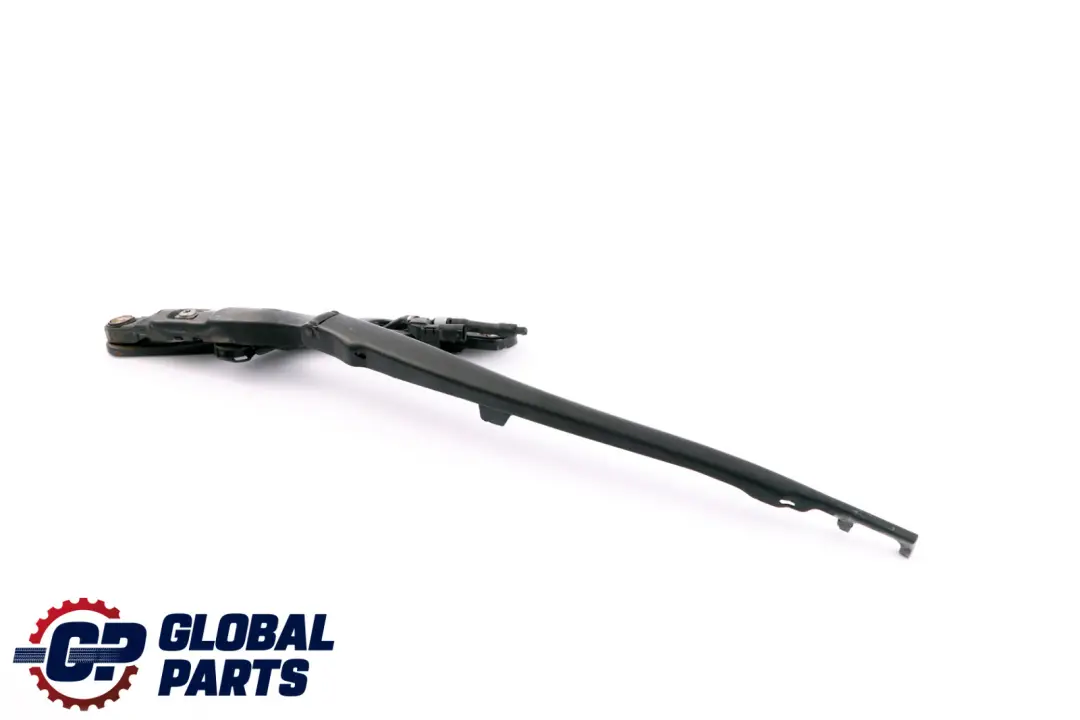 BMW 7 Series 1 E65 E66 E67 Front Wiper Arm Right O/S 7113206 - SKU 7208692-1 - Part number 7208692