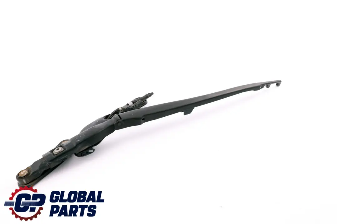 BMW 7 Series 1 E65 E66 E67 Front Wiper Arm Right O/S 7113206 - SKU 7208692-1 - Part number 7208692