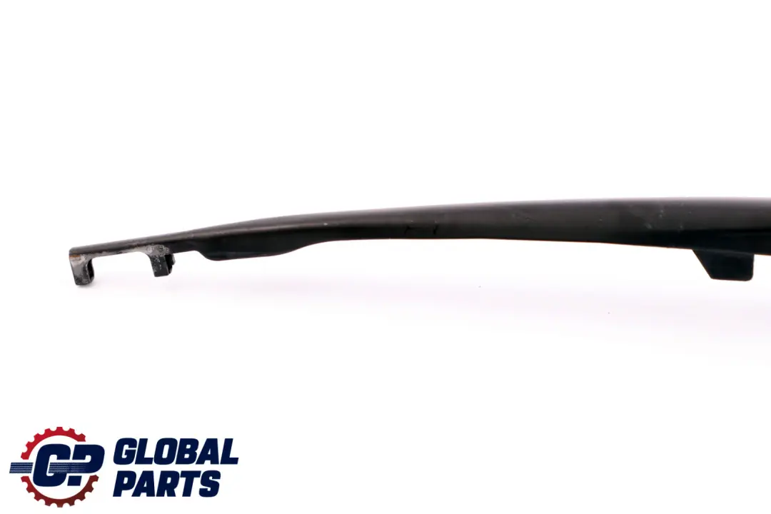 BMW 7 Series 1 E65 E66 E67 Front Wiper Arm Right O/S 7113206 - SKU 7208692-1 - Part number 7208692