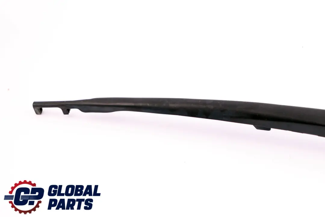 BMW 7 Series E65 E66 E67 Front Wiper Arm Right O/S - SKU 7208692 - Part number 7208691