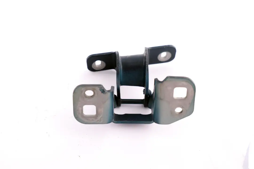 BMW E88 Bisagra Techo Superior Plegable Izquierda Azul 070609471 - SKU 7208713-1 - Número de pieza 7208713