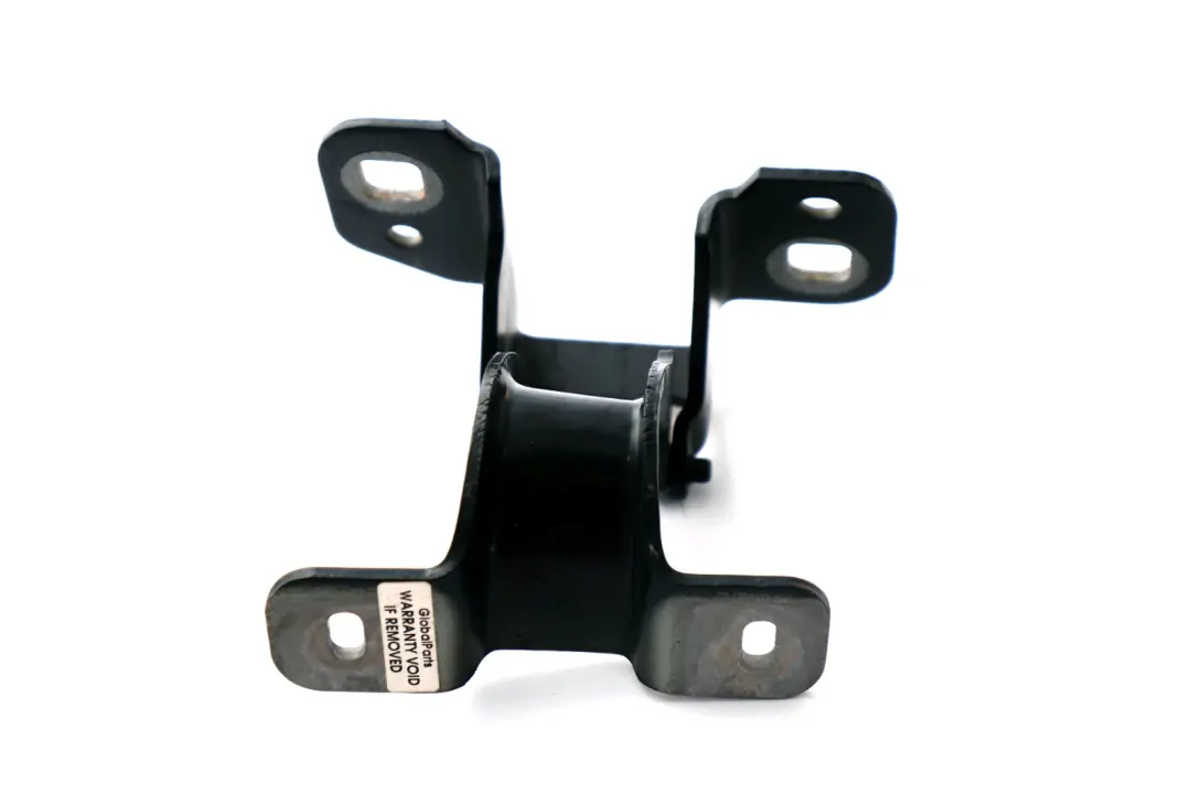 BMW 1 Series E88 Left Folding Top Roof Flap Hinge N/S Black Sapphire 0609471 - SKU 7208713-2 - Part number 7208713