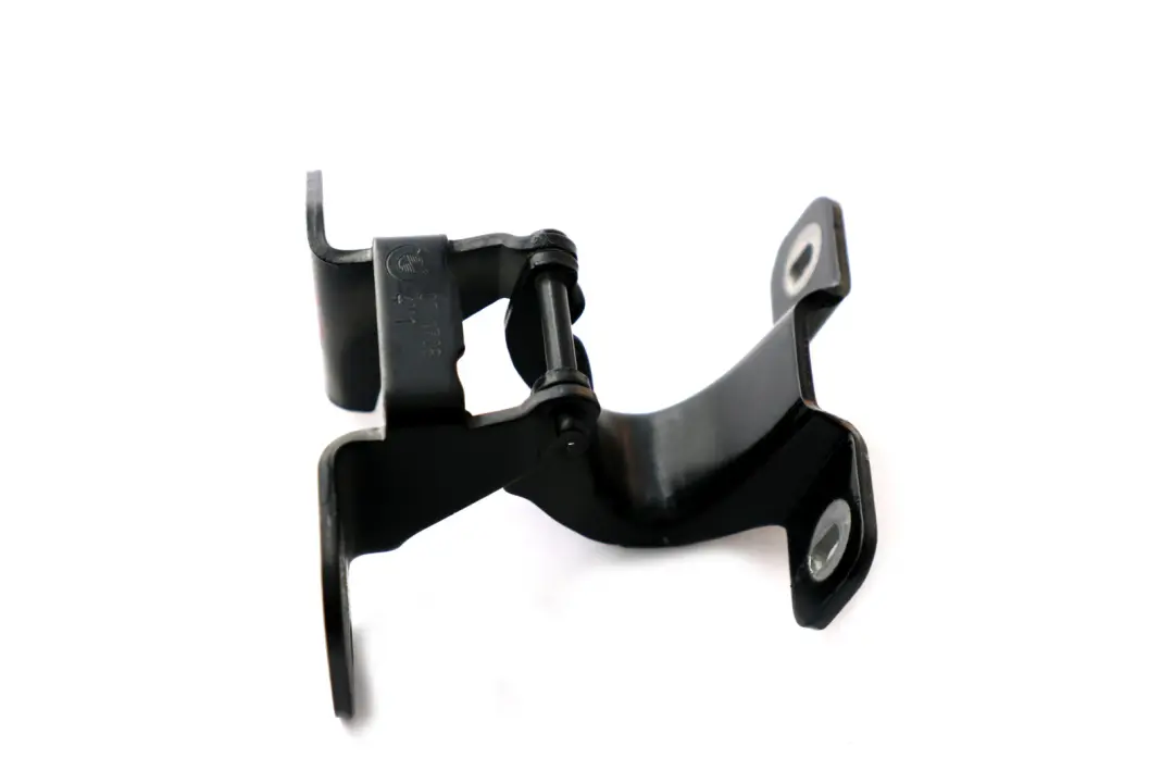 BMW E88 Bisagra De Techo Superior Plegable Izquierda Black Sapphire 0609471 - SKU 7208713-2 - Número de pieza 7208713