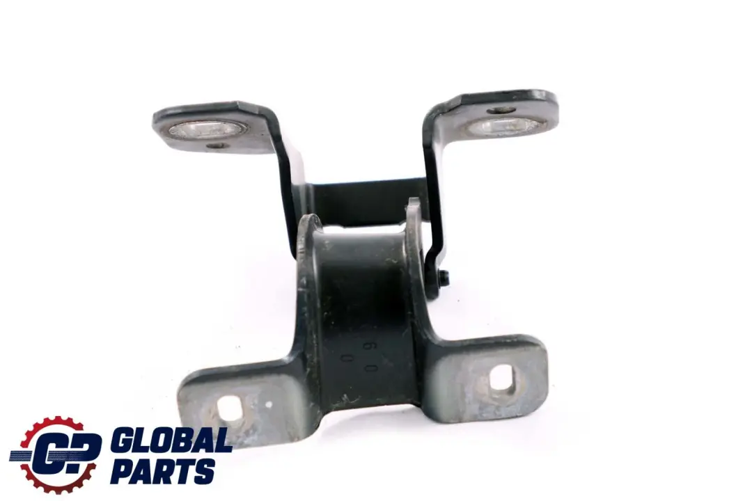 Charnière de toit rabattable gauche N/S Le Mans Blau Blue 381 pour BMW E88 à propos du numéro de pièce 7208713 BMW E88 Charnière de toit rabattable gauche N/S Le Mans Blau Blue 381 - SKU 7208713-LMB - Numéro de pièce 7208713