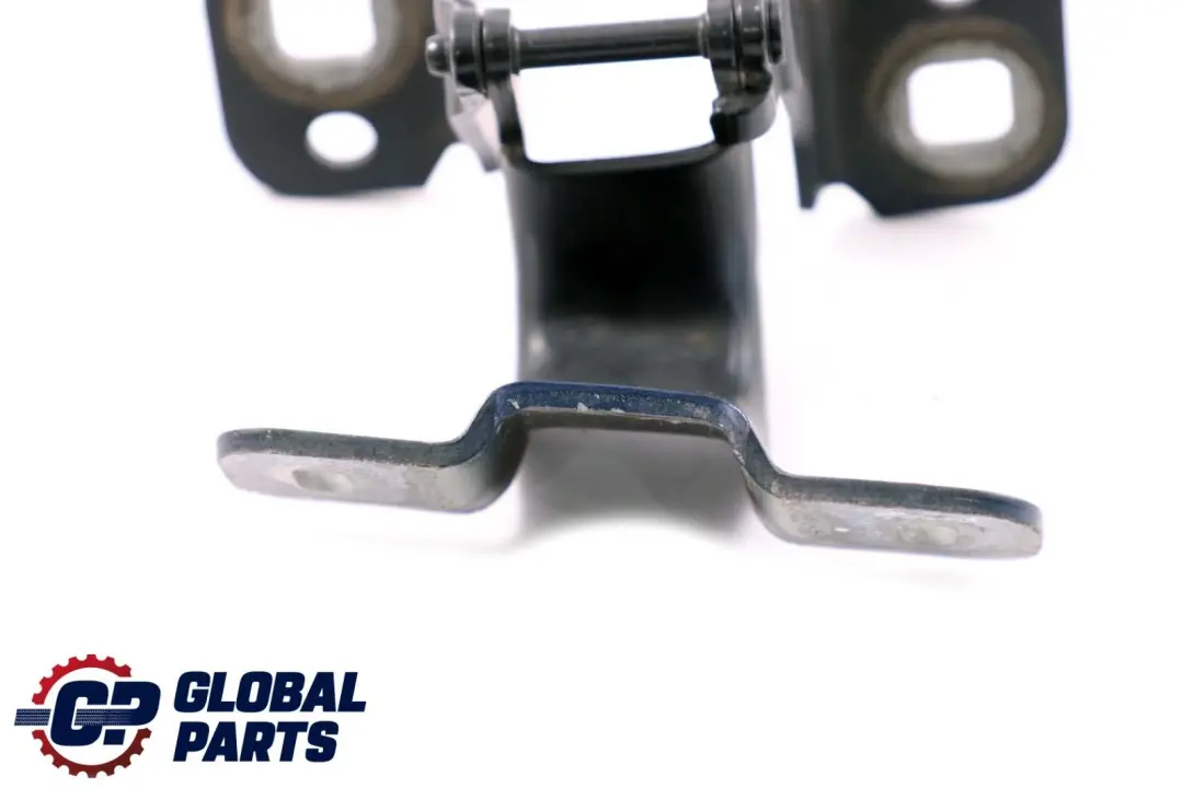 Left Folding Top Roof Flap Hinge N/S Le Mans Blau Blue 381 to BMW 1 Series E88 with Part number 7208713 BMW 1 Series E88 Left Folding Top Roof Flap Hinge N/S Le Mans Blau Blue 381 - SKU 7208713-LMB - Part number 7208713