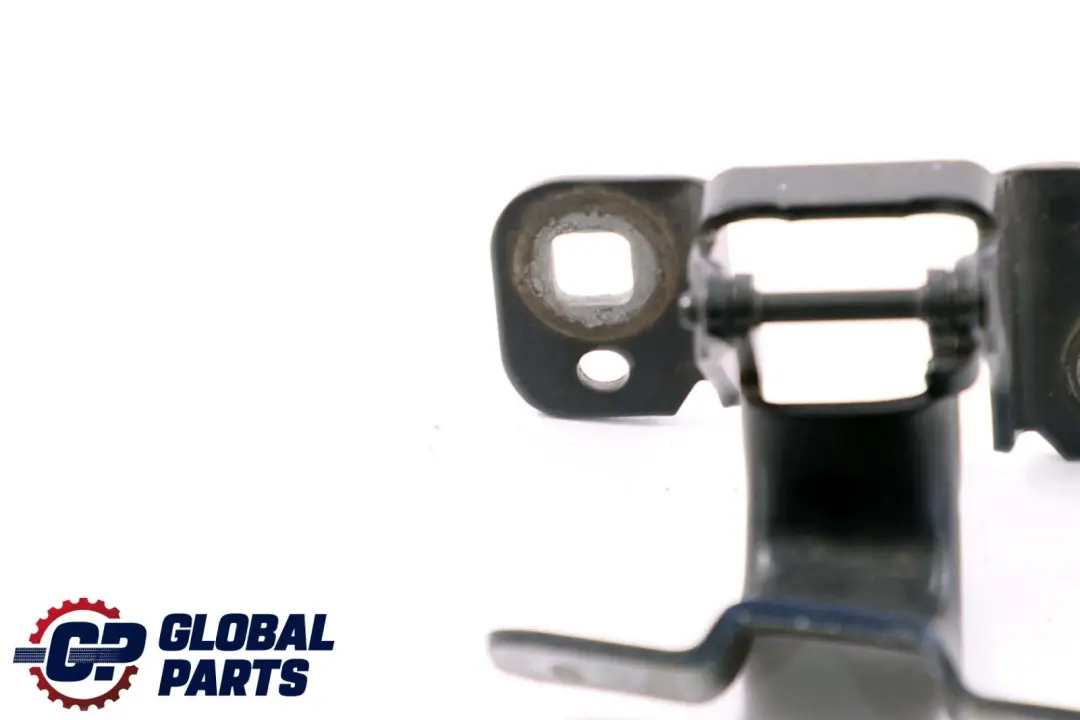 BMW E88 Bisagra de Techo Superior Plegable Izquierda N/S Le Mans Blau Azul 381 - SKU 7208713-LMB - Número de pieza 7208713