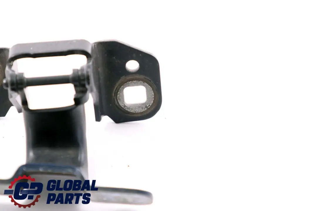 BMW E88 Cerniera tetto apribile sinistra N/S Le Mans Blau Blue 381 - SKU 7208713-LMB - Numero di parte 7208713