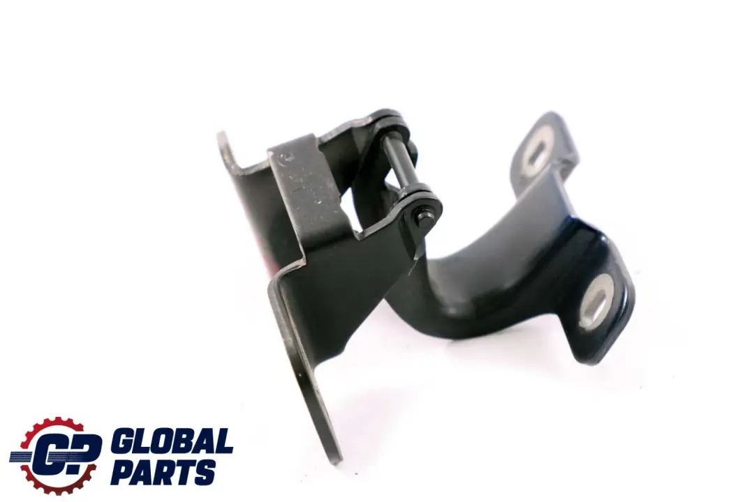 BMW E88 Bisagra de Techo Superior Plegable Izquierda N/S Le Mans Blau Azul 381 - SKU 7208713-LMB - Número de pieza 7208713