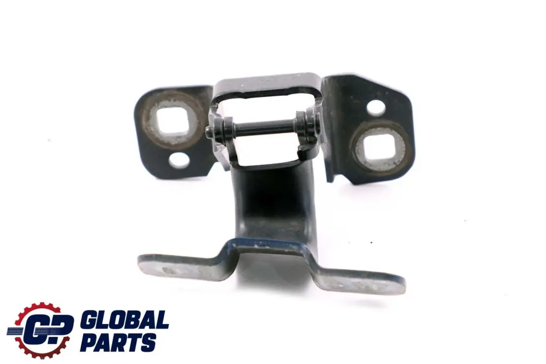 Cerniera tetto apribile sinistra N/S Le Mans Blau Blue 381 per BMW E88 con numero di parte 7208713 BMW E88 Cerniera tetto apribile sinistra N/S Le Mans Blau Blue 381 - SKU 7208713-LMB - Numero di parte 7208713