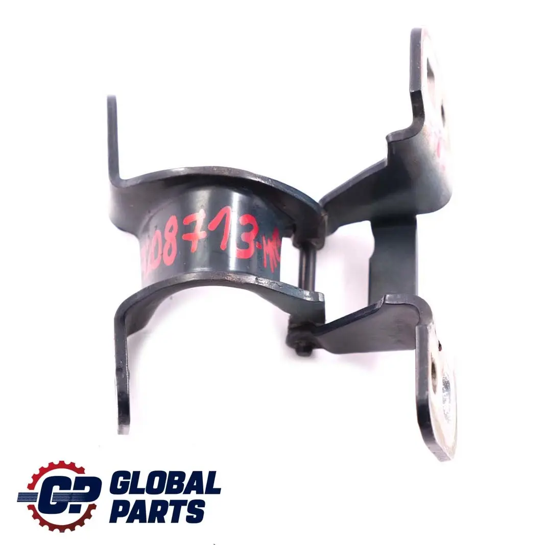 Zawias lewy dachu dach Montegoblau do BMW Cabrio E88 o numerze 7208713 BMW Cabrio E88 Zawias lewy dachu dach Montegoblau - SKU 7208713-MTB - Numer Części 7208713