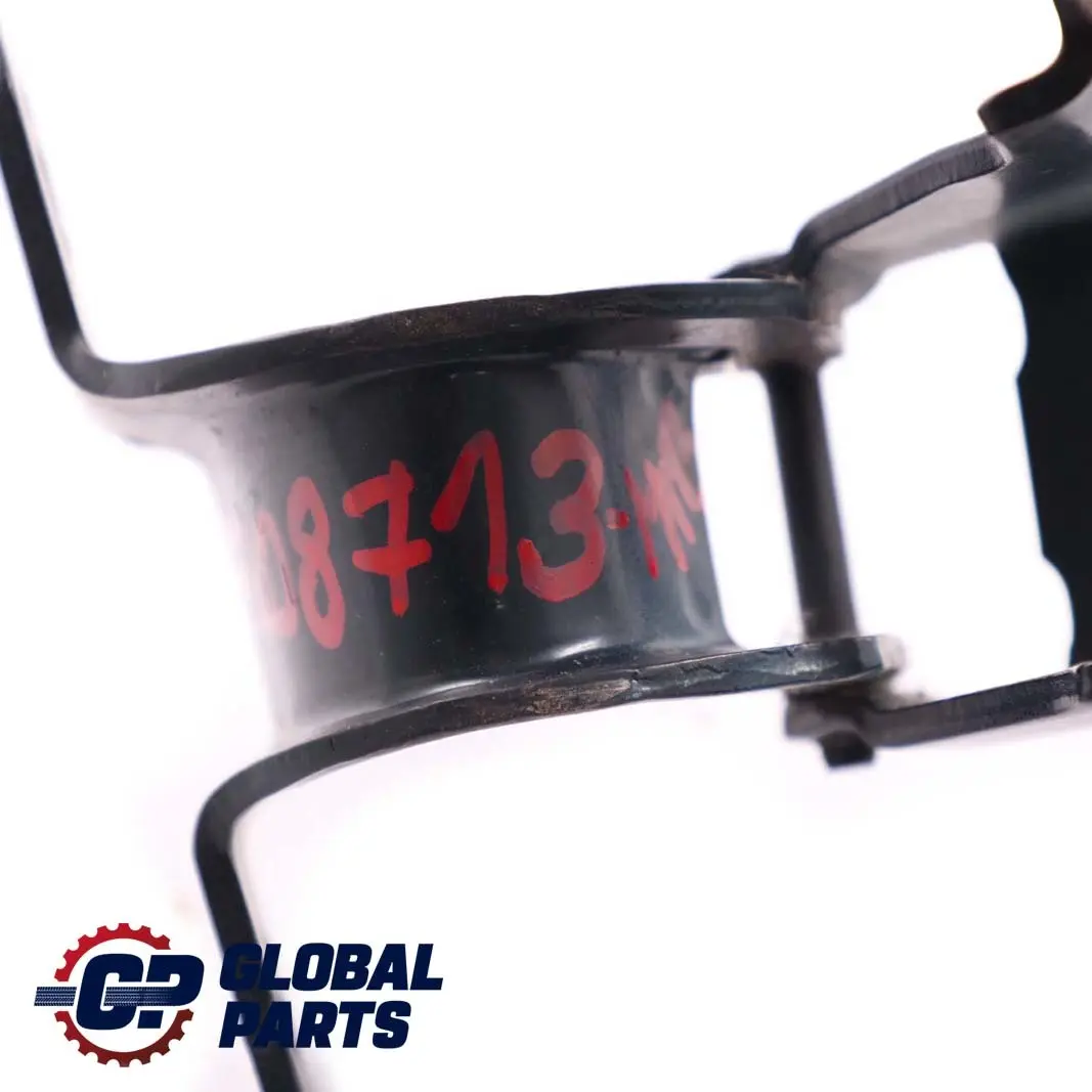 Cardine Cappotta Anta SX Montegoblau Metallizzato A51 30609471 per BMW E88 con numero di parte 7208713 BMW E88 Cardine Cappotta Anta SX Montegoblau Metallizzato A51 30609471 - SKU 7208713-MTB - Numero di parte 7208713