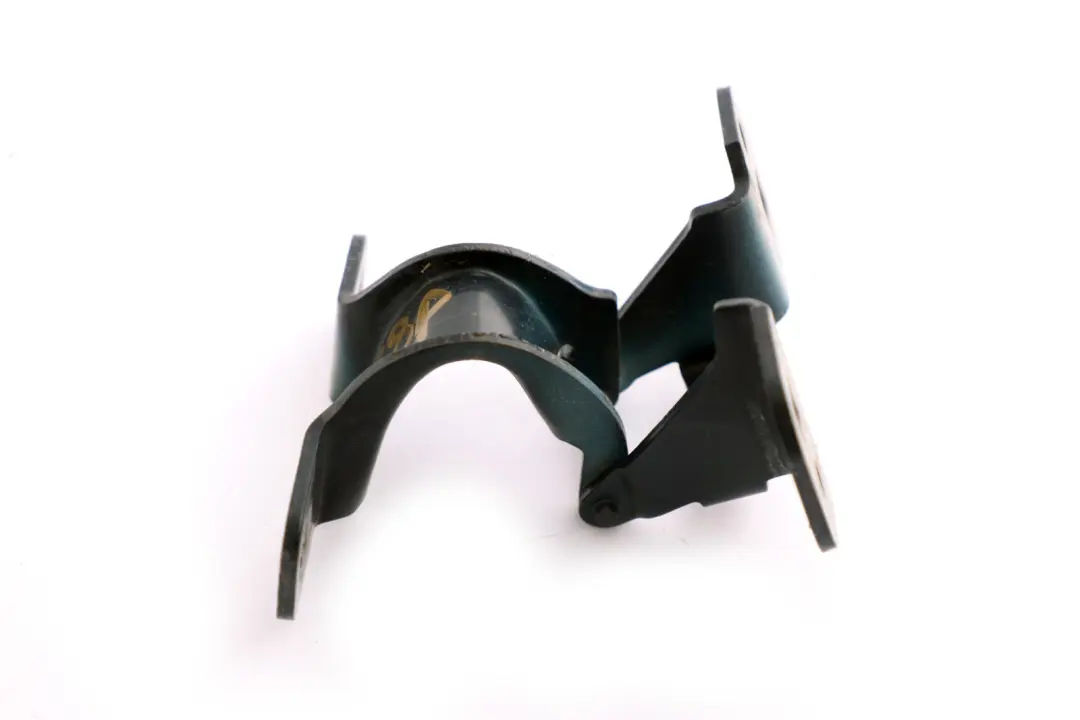 BMW 1 Series E88 Right Folding Top Roof Flap Hinge O/S Blue 070609472 - SKU 7208714-1 - Part number 7208714