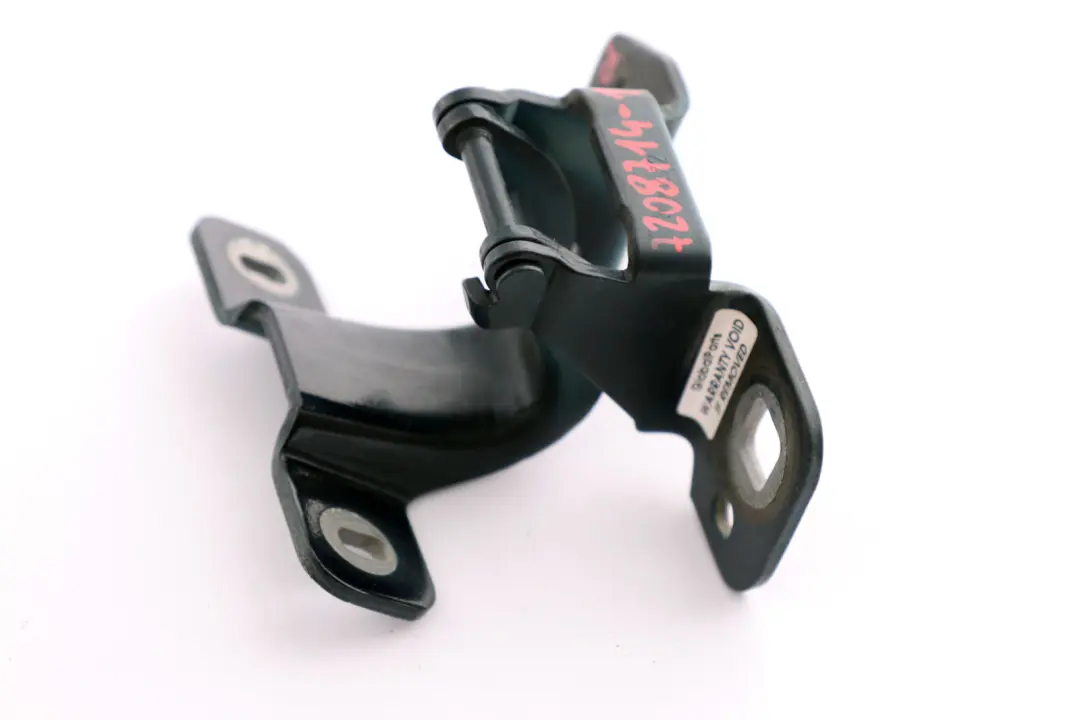 Cerniera Tetto Superiore Pieghevole Destra O/S Blu 070609472 per BMW E88 con numero di parte 7208714 BMW E88 Cerniera Tetto Superiore Pieghevole Destra O/S Blu 070609472 - SKU 7208714-1 - Numero di parte 7208714