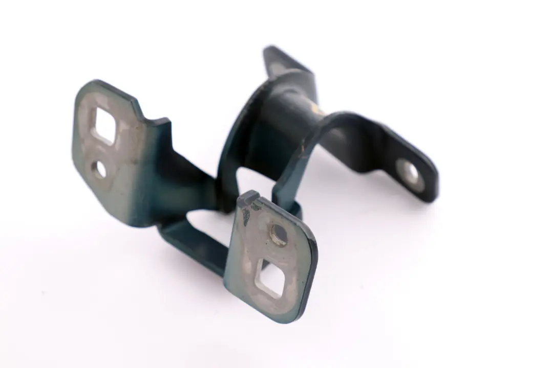 BMW E88 Cerniera Tetto Superiore Pieghevole Destra O/S Blu 070609472 - SKU 7208714-1 - Numero di parte 7208714