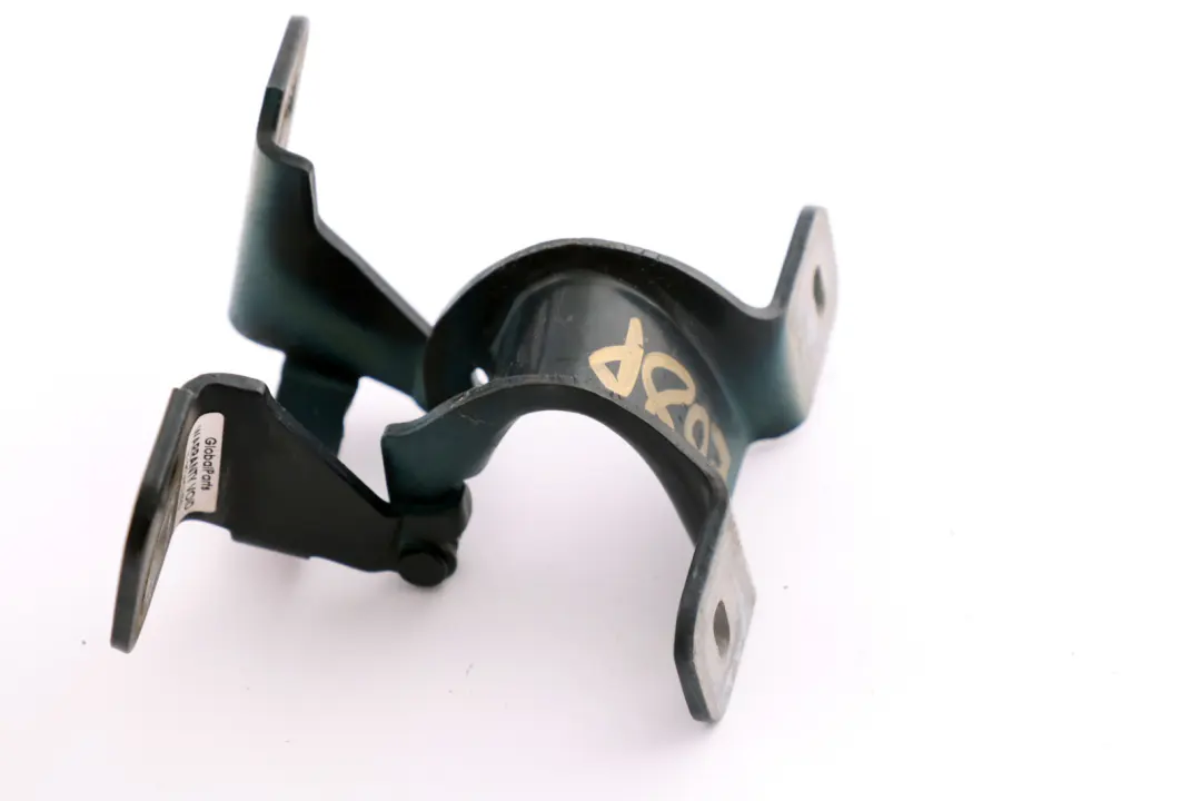 BMW E88 charniere d'abattant de toit repliable droite Bleu 070609472 - SKU 7208714-1 - Numéro de pièce 7208714