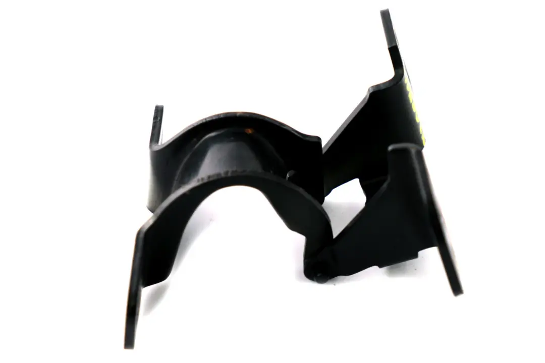 BMW E88 Techo Superior Plegable Derecho Flap Bisagra O / S Negro Zafiro 0609472 - SKU 7208714-2 - Número de pieza 7208714