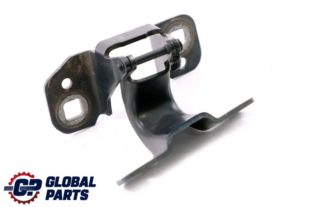 Right Folding Top Roof Flap Hinge O/S Le Mans Blau Blue 381 to BMW 1 Series E88 with Part number 7208714 BMW 1 Series E88 Right Folding Top Roof Flap Hinge O/S Le Mans Blau Blue 381 - SKU 7208714-LMB - Part number 7208714