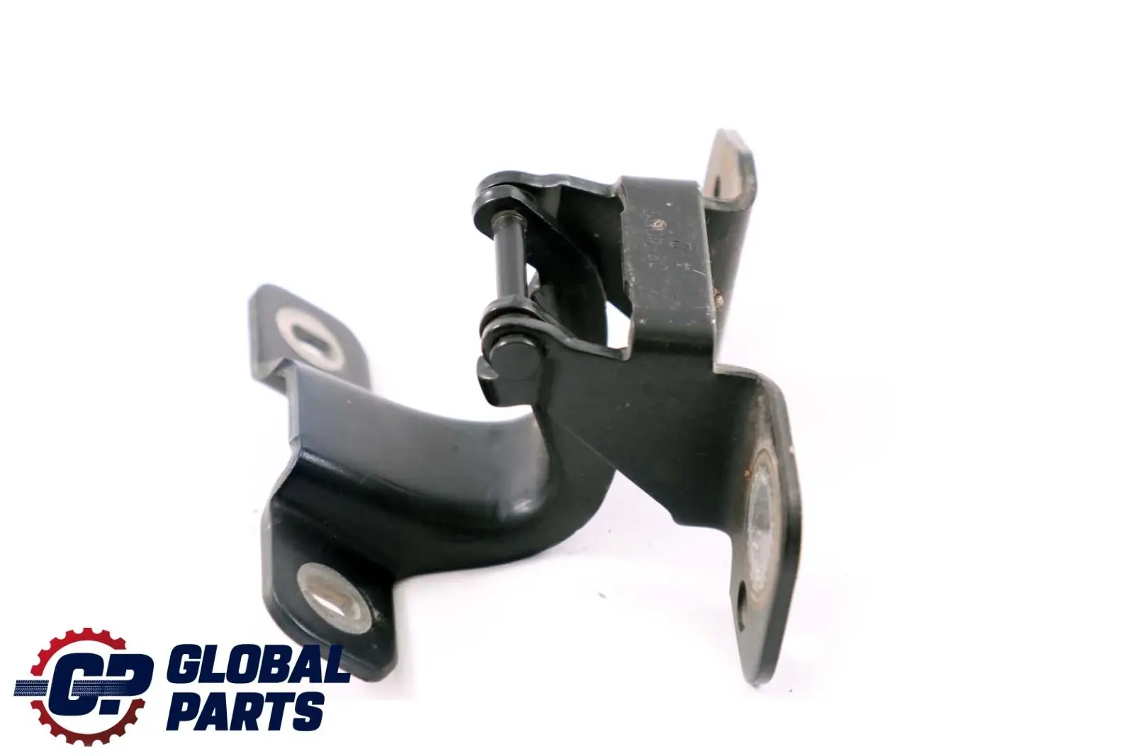 BMW 1 Series E88 Bisagra Techo Plegable Derecha Le Mans Azul 381