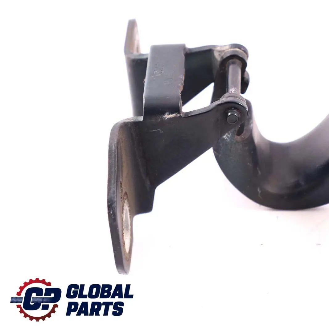 Zawias prawy dachu dach Montegoblau do BMW Cabrio E88 o numerze 7208714 BMW Cabrio E88 Zawias prawy dachu dach Montegoblau - SKU 7208714-MTB - Numer Części 7208714