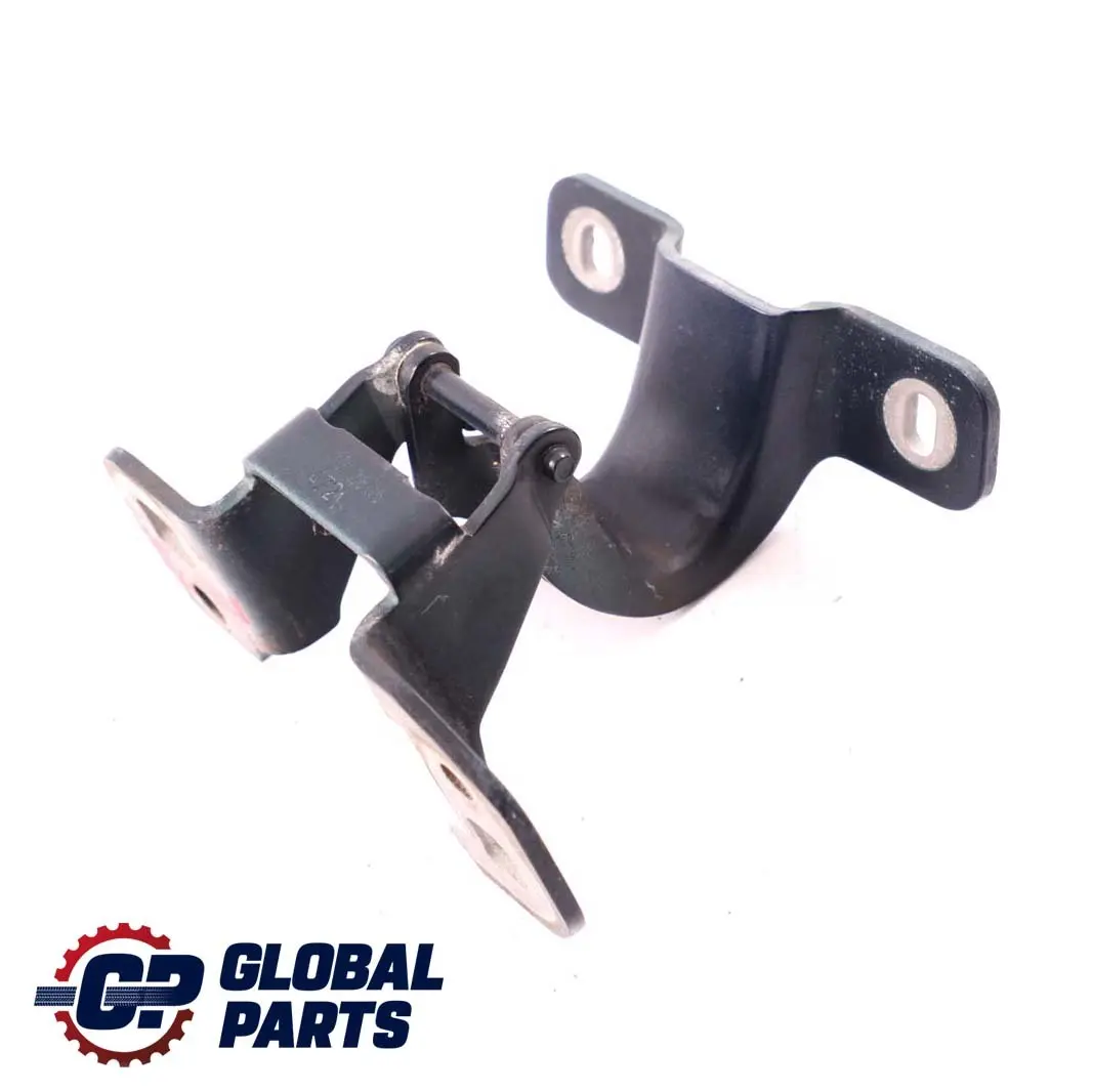 Bisagra De Techo Superior Plegable Derecha Montegoblau Azul A51 para BMW E88 con número de pieza 7208714 BMW E88 Bisagra De Techo Superior Plegable Derecha Montegoblau Azul A51 - SKU 7208714-MTB - Número de pieza 7208714