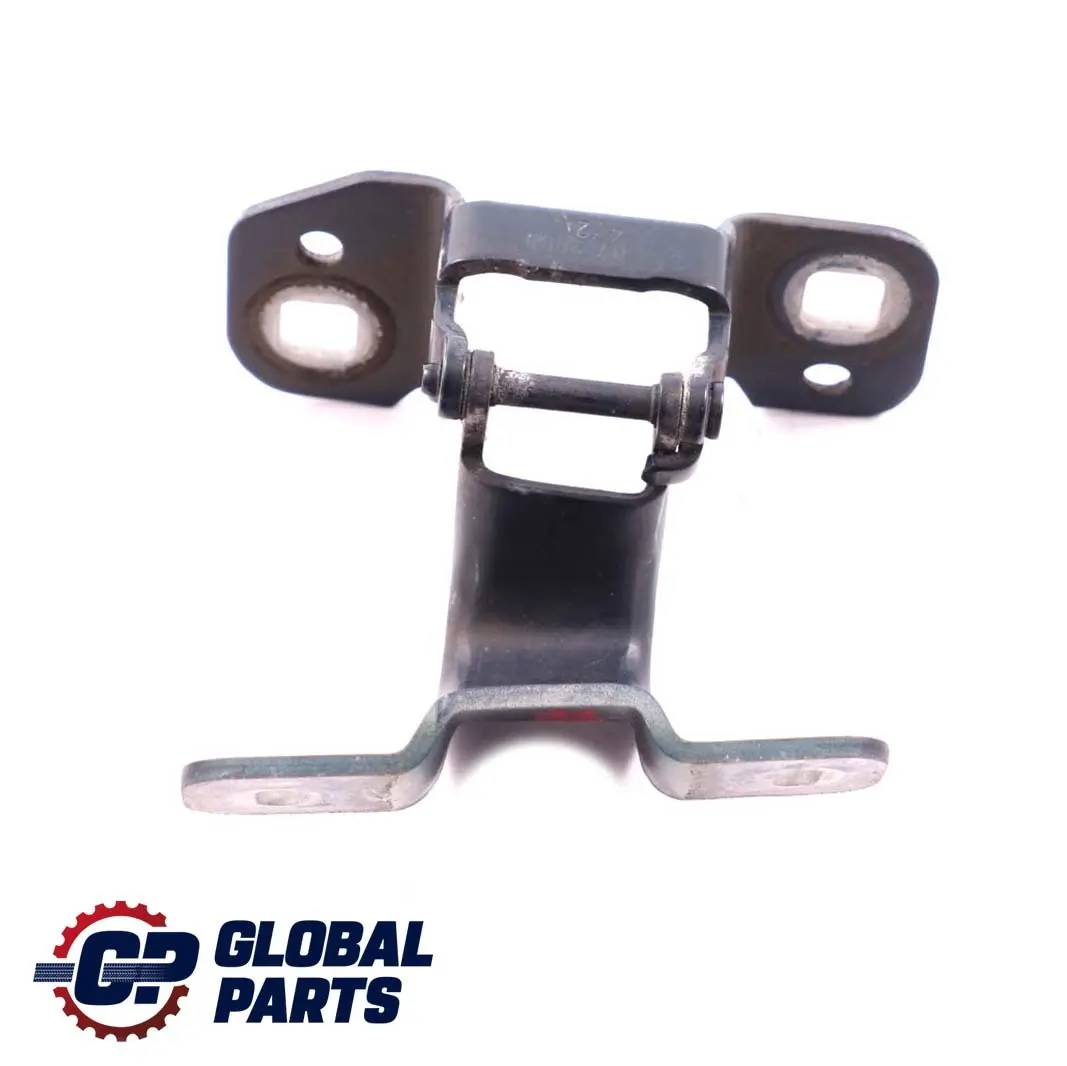 Cardine Cappotta Anta Destra Montegoblau Metallizzato A51 0609472 per BMW E88 con numero di parte 7208714 BMW E88 Cardine Cappotta Anta Destra Montegoblau Metallizzato A51 0609472 - SKU 7208714-MTB - Numero di parte 7208714