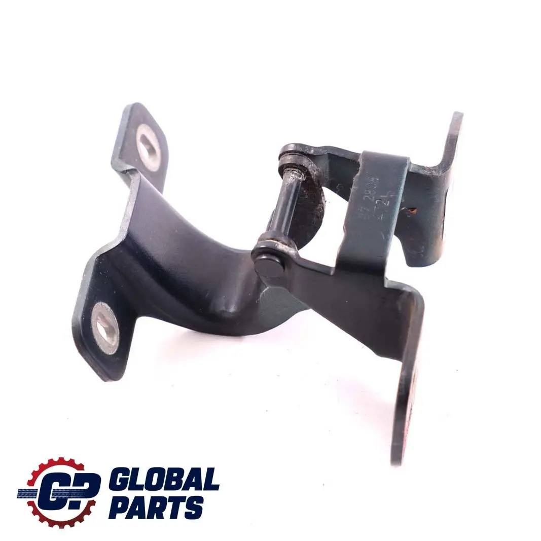 BMW Cabrio E88 Zawias prawy dachu dach Montegoblau - SKU 7208714-MTB - Numer Części 7208714
