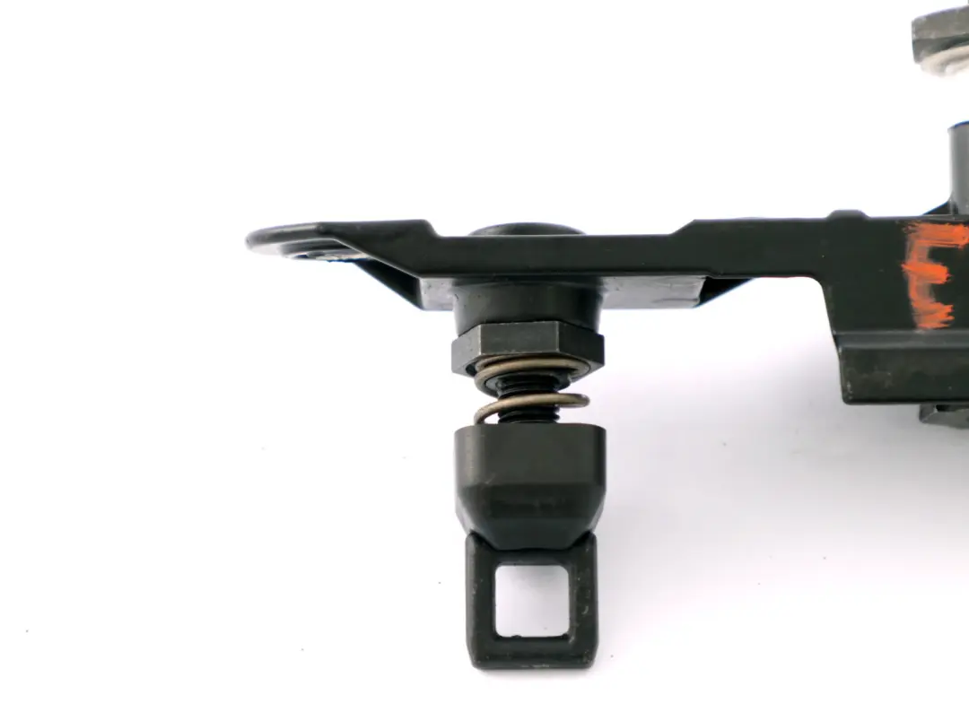 Mechanizm Wycieraczki Tylnej Tył do BMW E61 E91 o numerze 7209167 BMW E61 E91 Mechanizm Wycieraczki Tylnej Tył - SKU 7209167 - Numer Części 7209167