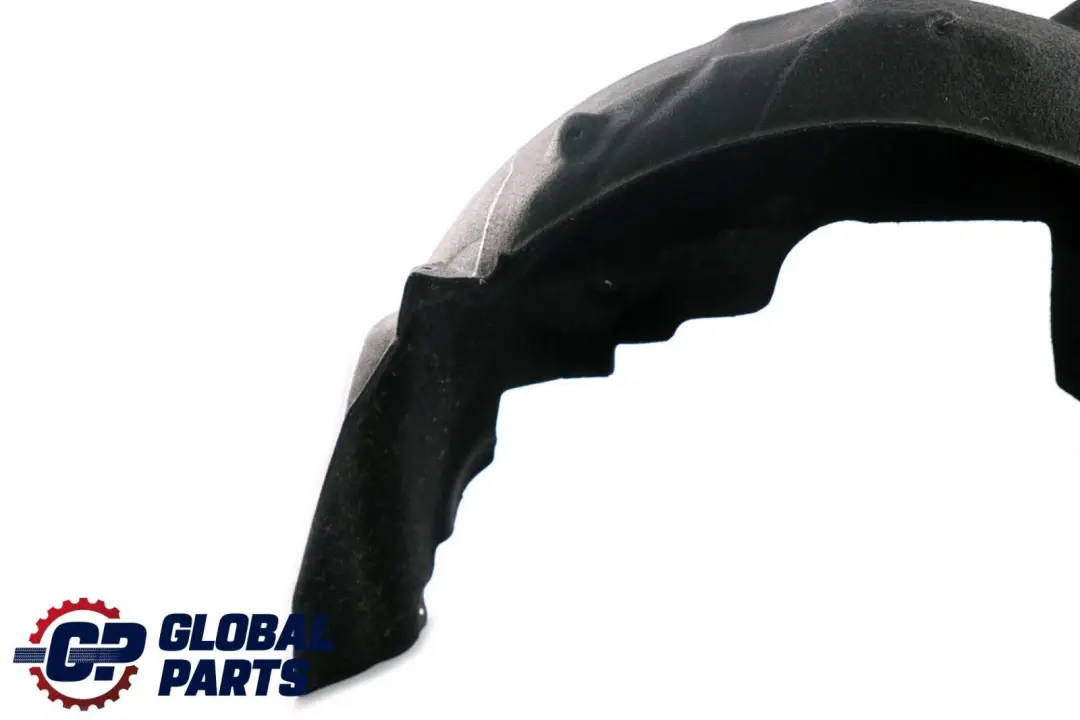 Osłona Nadkola Tylna Prawa do BMW F11 Touring o numerze 7209188 BMW F11 Touring Osłona Nadkola Tylna Prawa - SKU 7209188 - Numer Części 7209188