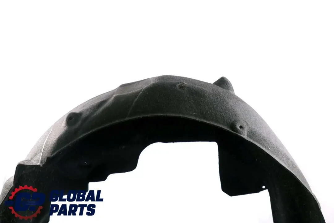 BMW F11 Wheel Arch Rear Right O/S Wheel Housing Cover - SKU 7209188 - Part number 7209188