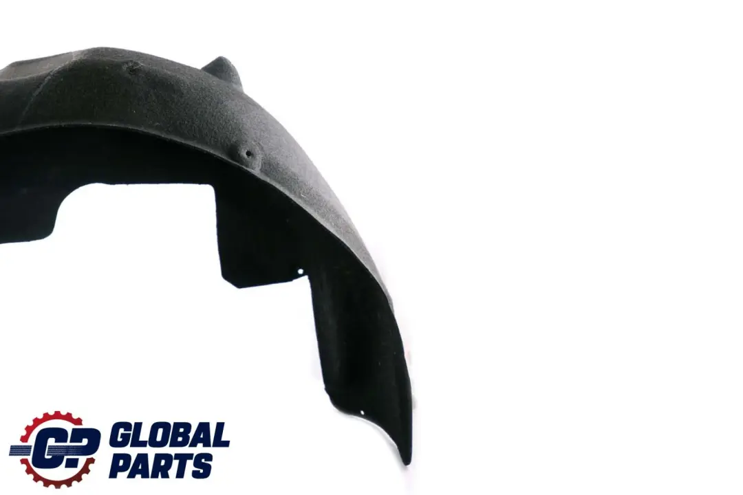BMW F11 Wheel Arch Rear Right O/S Wheel Housing Cover - SKU 7209188 - Part number 7209188