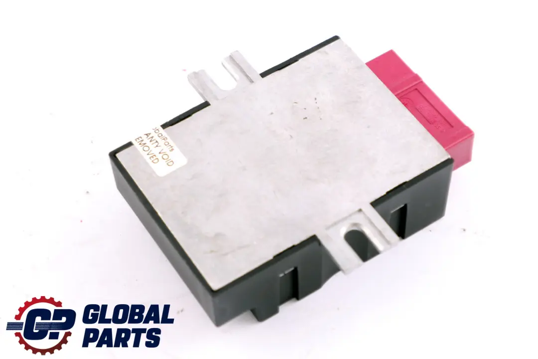 Centralina Per Pompa Carburante ECU per BMW E60 E61 E81 E87 E90 con numero di parte 7229173 BMW E60 E61 E81 E87 E90 Centralina Per Pompa Carburante ECU - SKU 7209286 - Numero di parte 7229173