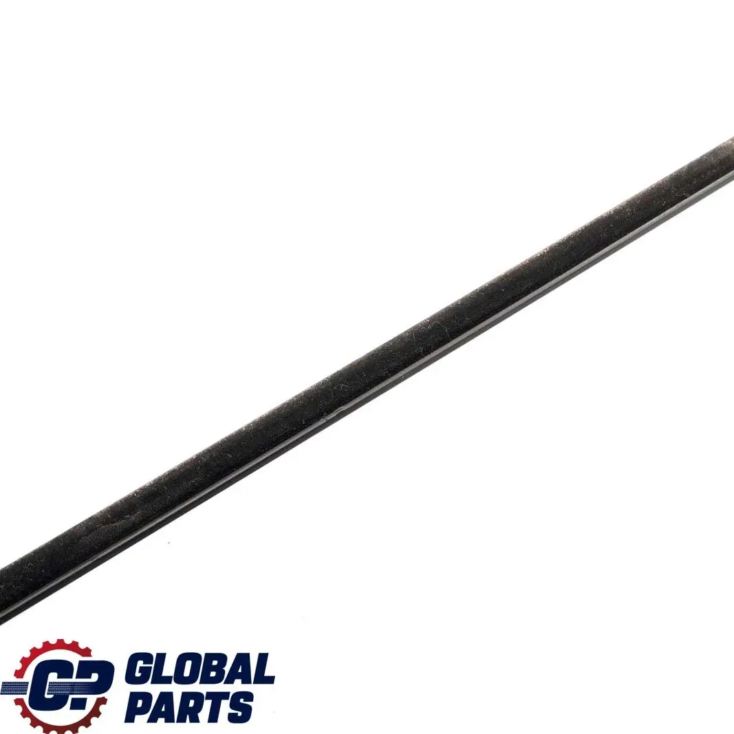 Channel Cover Outer Door Rear Right O/S High Gloss to BMW 5 Series F11 Touring with Part number 7209714 BMW 5 Series F11 Touring Channel Cover Outer Door Rear Right O/S High Gloss - SKU 7209714 - Part number 7209714