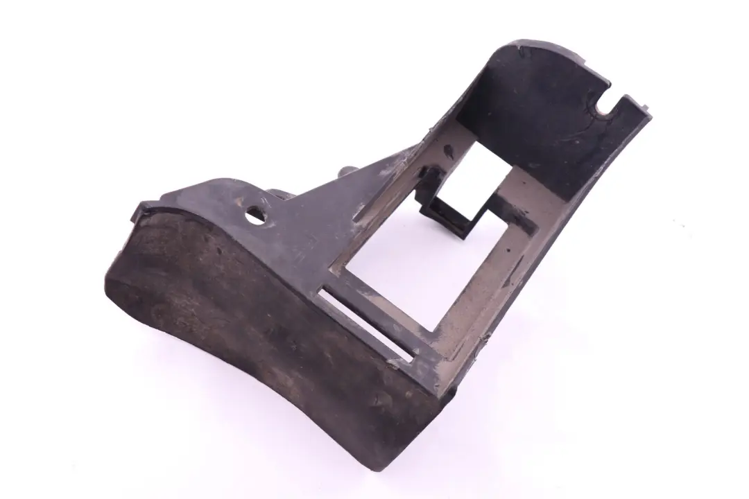 Staulippe Hinten Links für BMW Z4 er E89 Roadster Cabrio mit Teilenummer 7209817 BMW Z4 er E89 Roadster Cabrio Staulippe Hinten Links - SKU 7209817 - Teilenummer 7209817