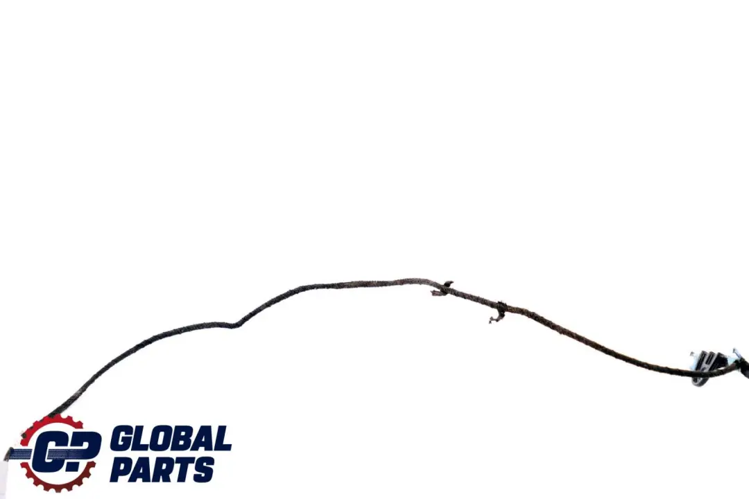 BMW X6 E71 Luz De La Manija De La Puerta Delantera Izquierda - SKU 7209881 - Número de pieza 7209881
