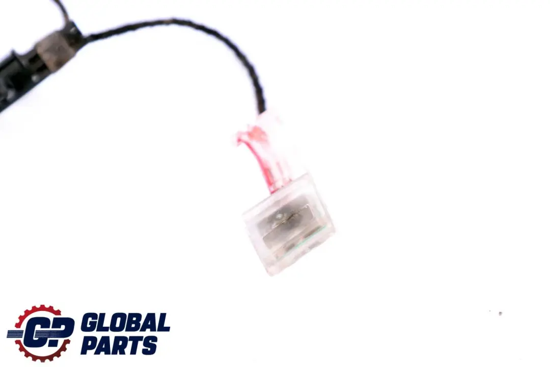 Poignée de Porte Lumière d'Eclairage Arrière Droite pour BMW X6 E71 à propos du numéro de pièce 7209884 BMW X6 E71 Poignée de Porte Lumière d'Eclairage Arrière Droite - SKU 7209884 - Numéro de pièce 7209884