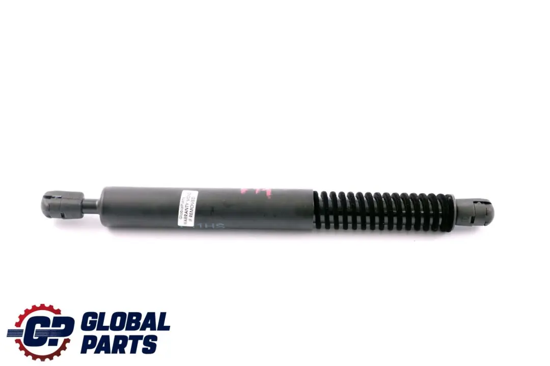 Support Rear Window Gas Strut to BMW F11 Touring Spring with Part number 7210557 BMW F11 Touring Spring Support Rear Window Gas Strut - SKU 7210557 - Part number 7210557