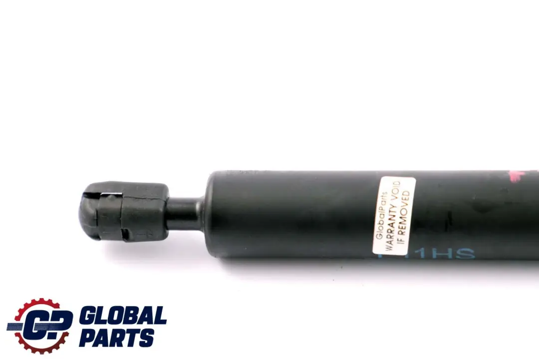 BMW 5 Series F11 F11N LCI Touring Spring Support Rear Window Gas Strut - SKU 7210557 - Part number 7210557