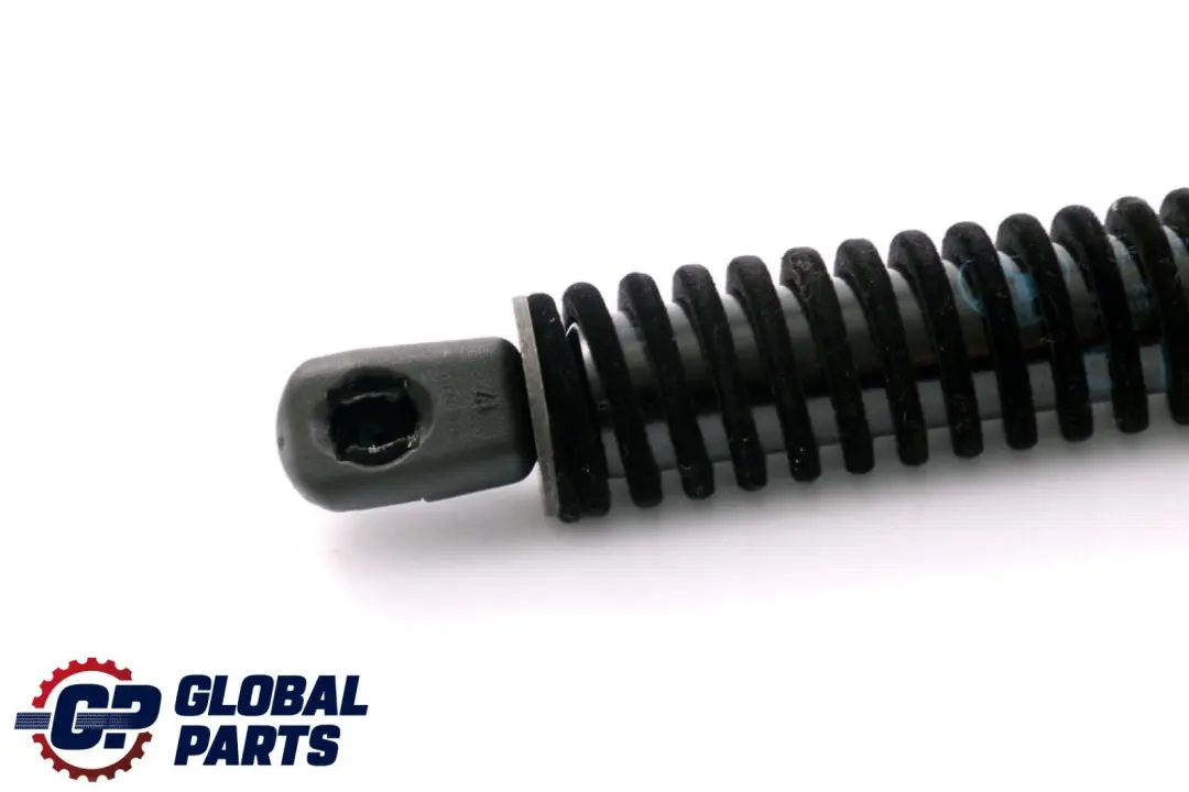 BMW 5 Series F11 F11N LCI Touring Spring Support Rear Window Gas Strut - SKU 7210557 - Part number 7210557