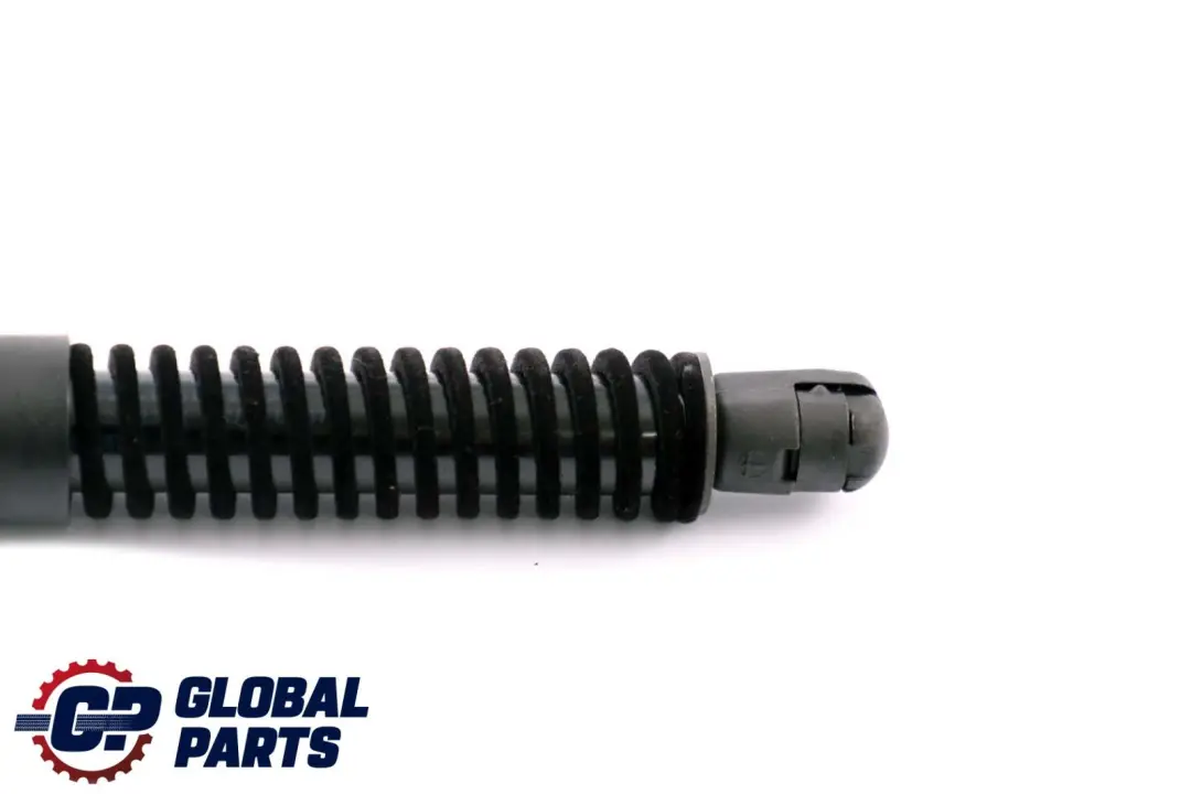 BMW 5 Series F11 F11N LCI Touring Spring Support Rear Window Gas Strut - SKU 7210557 - Part number 7210557