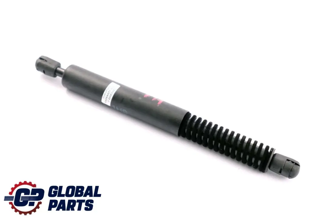 BMW 5 Series F11 F11N LCI Touring Spring Support Rear Window Gas Strut - SKU 7210557 - Part number 7210557