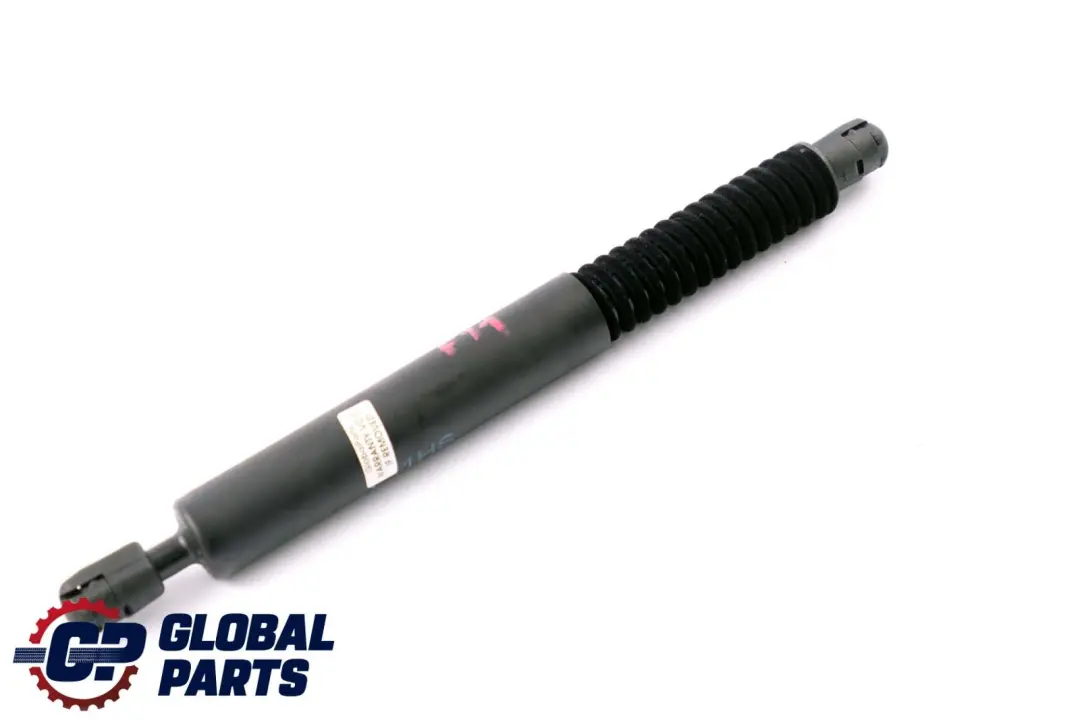Federunter Stützung Heckscheibe Gas Druck Feder für BMW F11 Touring mit Teilenummer 7210557 BMW F11 Touring Federunter Stützung Heckscheibe Gas Druck Feder - SKU 7210557 - Teilenummer 7210557