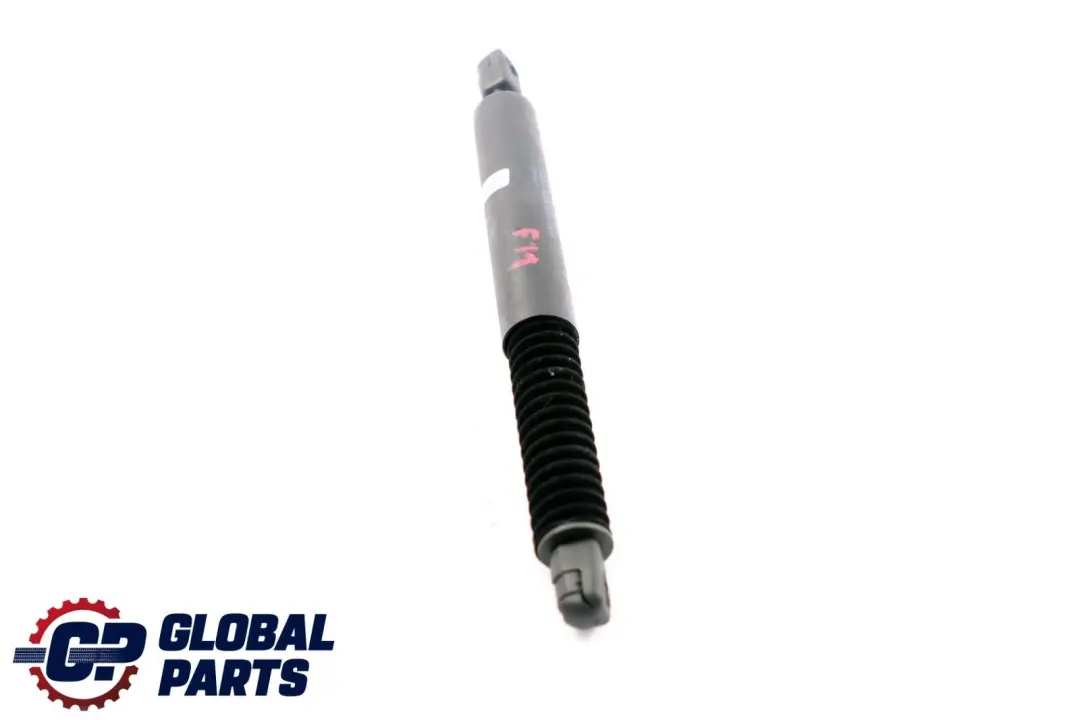 Support Rear Window Gas Strut to BMW F11 Touring Spring with Part number 7210557 BMW F11 Touring Spring Support Rear Window Gas Strut - SKU 7210557 - Part number 7210557
