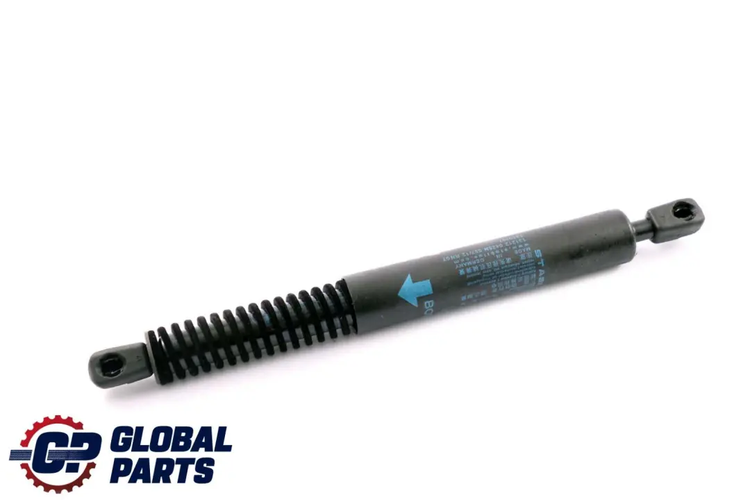BMW 5 Series F11 F11N LCI Touring Spring Support Rear Window Gas Strut - SKU 7210557 - Part number 7210557