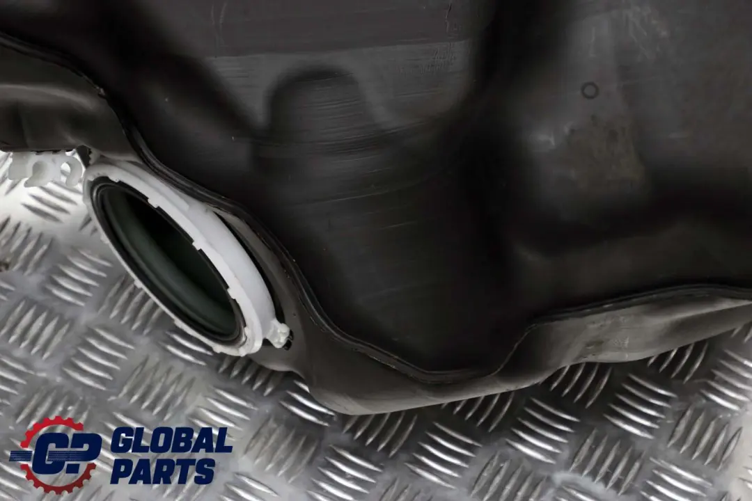 Reihe E89 Roadster Nackter Kraftstofftank Benzin für BMW Z4 mit Teilenummer 7210636 BMW Z4 Reihe E89 Roadster Nackter Kraftstofftank Benzin - SKU 7210636-1 - Teilenummer 7210636