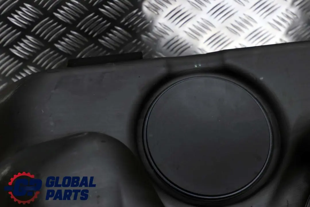 BMW Z4 Serie E89 Roadster Nue Reservoir de Carburant Essence - SKU 7210636-1 - Numéro de pièce 7210636